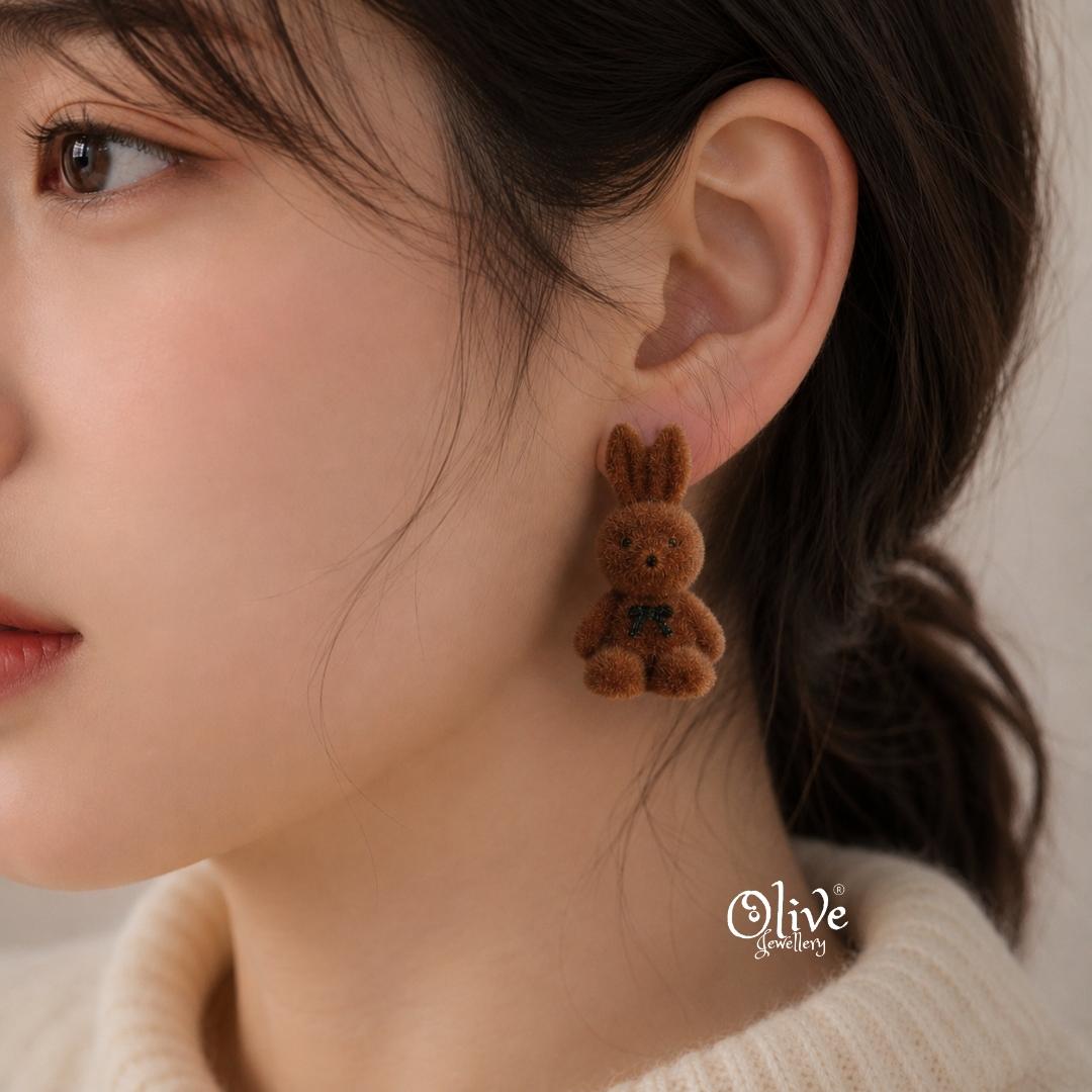 The Korean Design -274