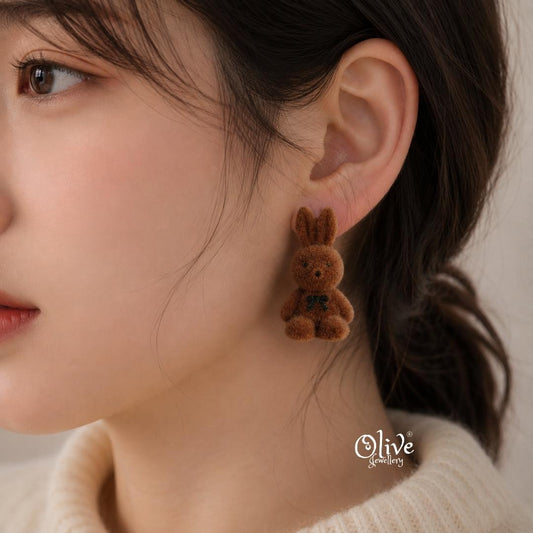 The Korean Design -274
