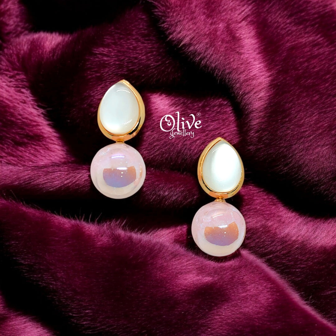 149 Collection Earrings - 10