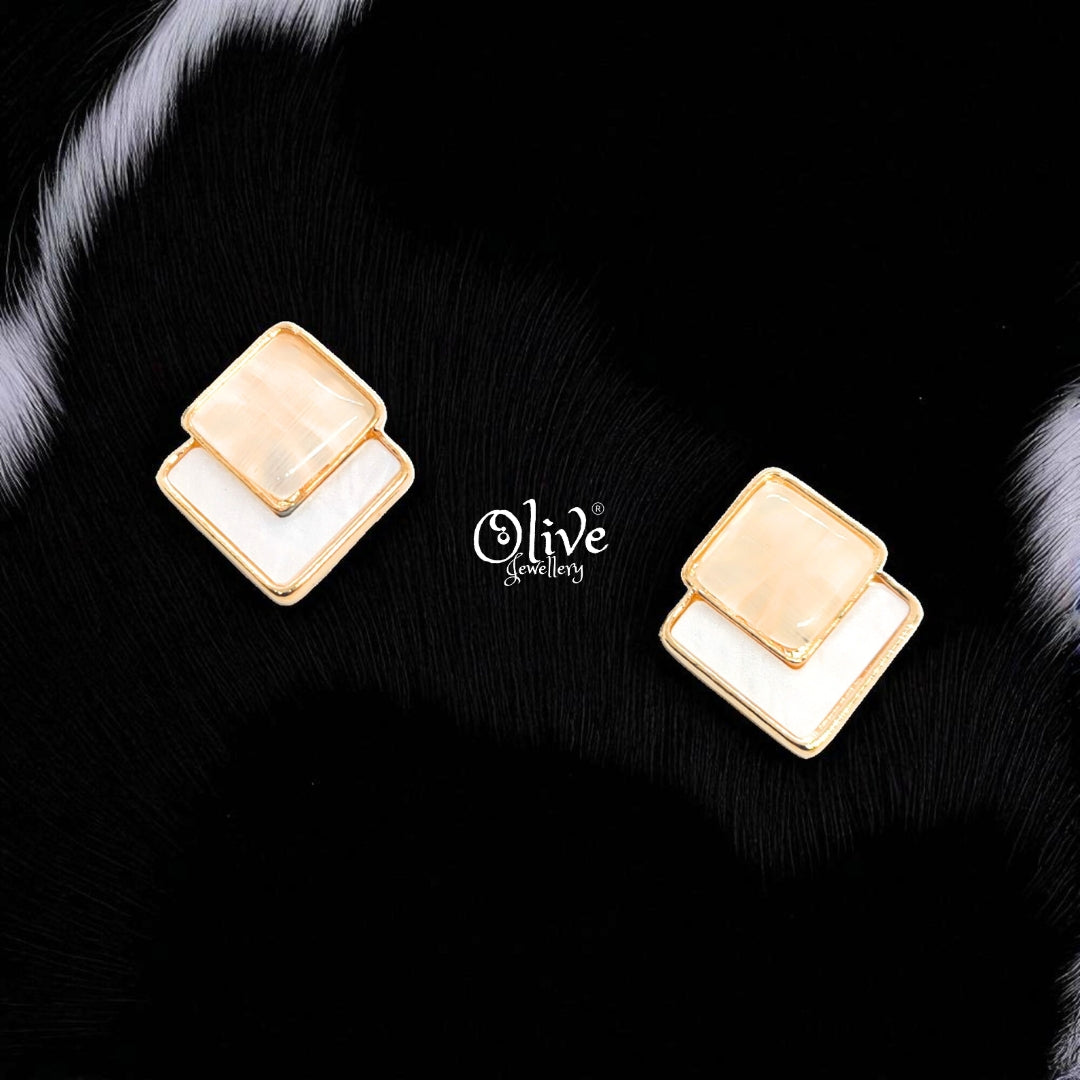 149 Collection Earrings - 20