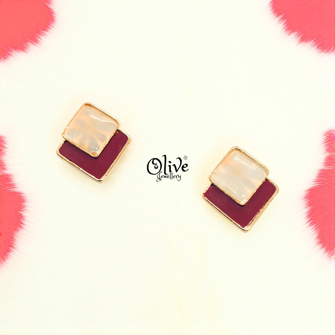 149 Collection Earrings - 20