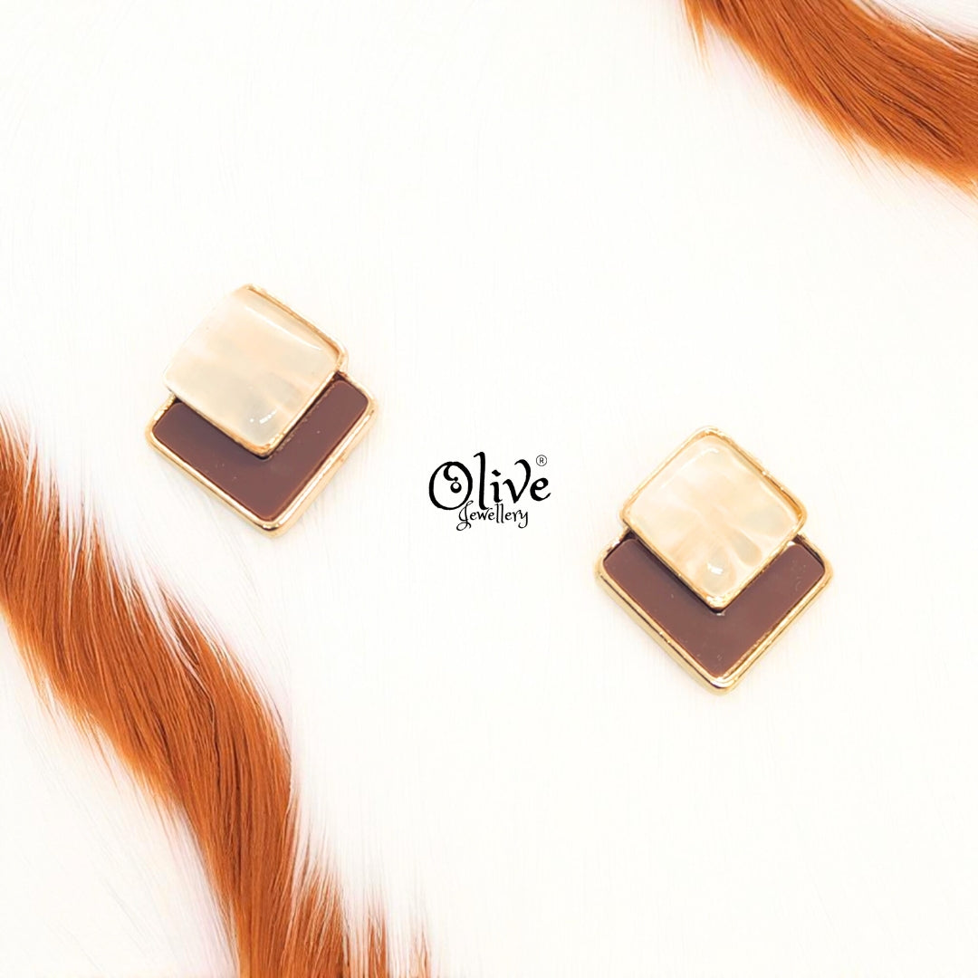 149 Collection Earrings - 20