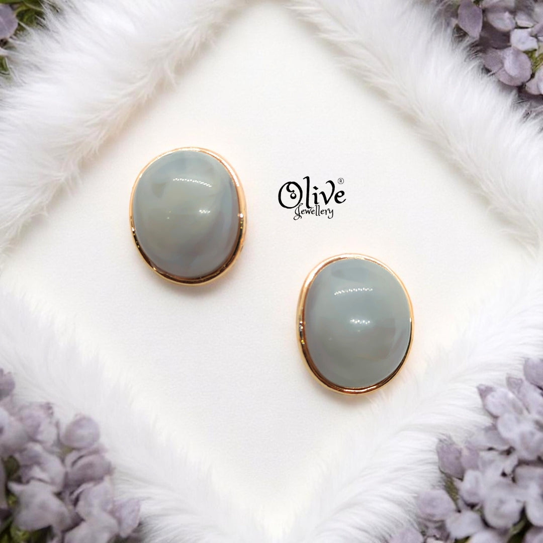 199 Collection Earrings - 2