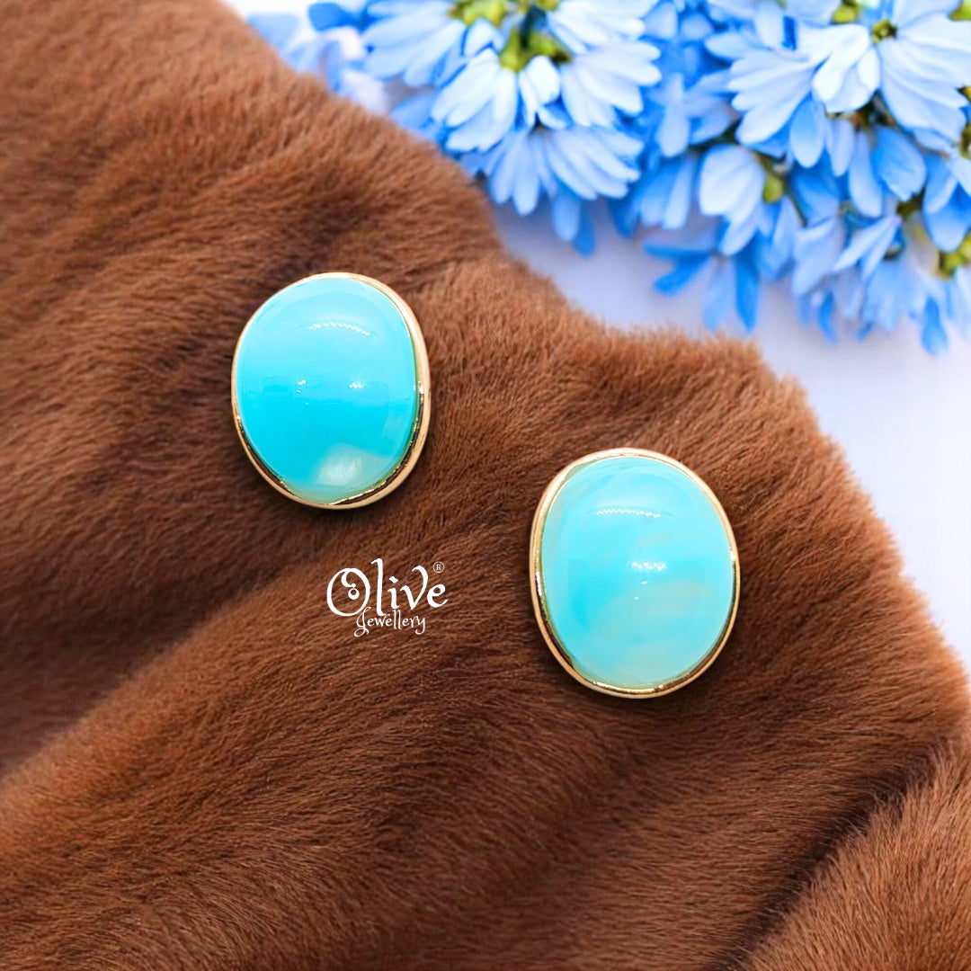 199 Collection Earrings - 2