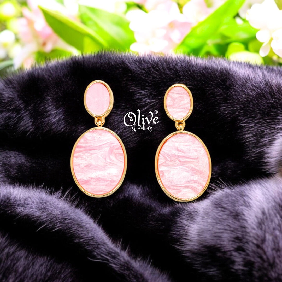 199 Collection Earrings - 8