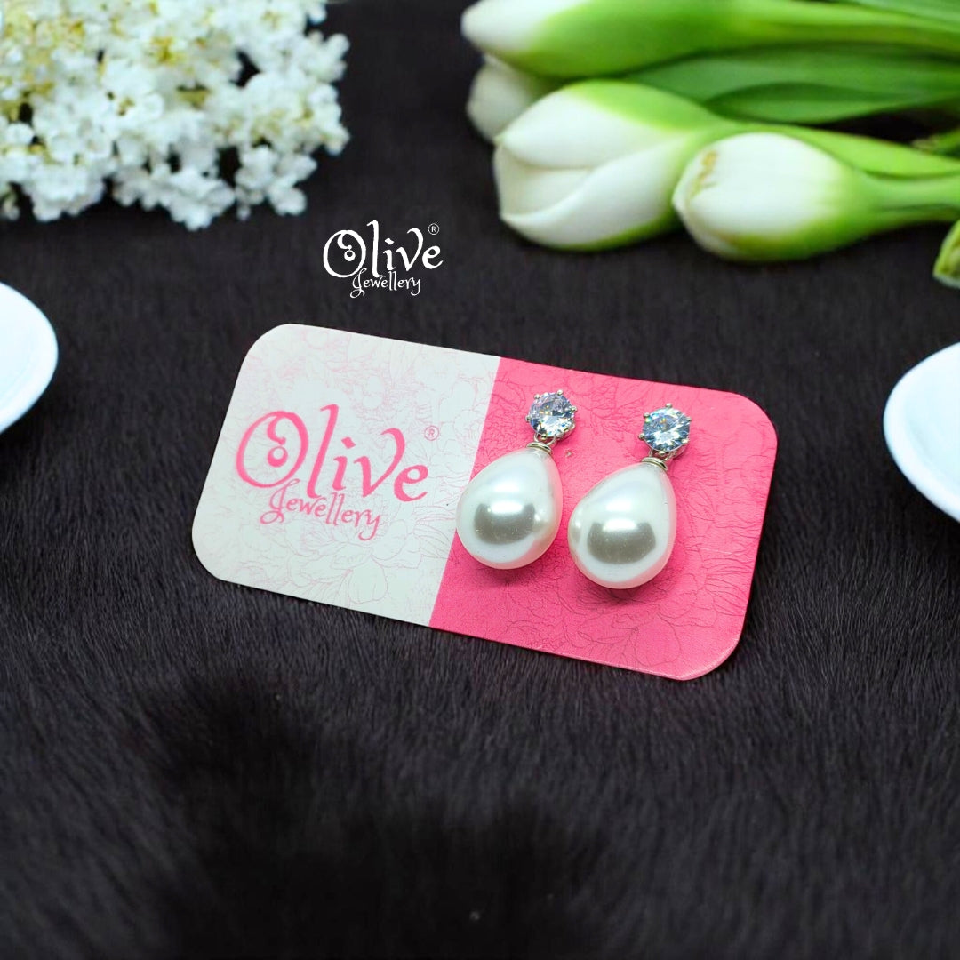 49 Collection Earrings - 18