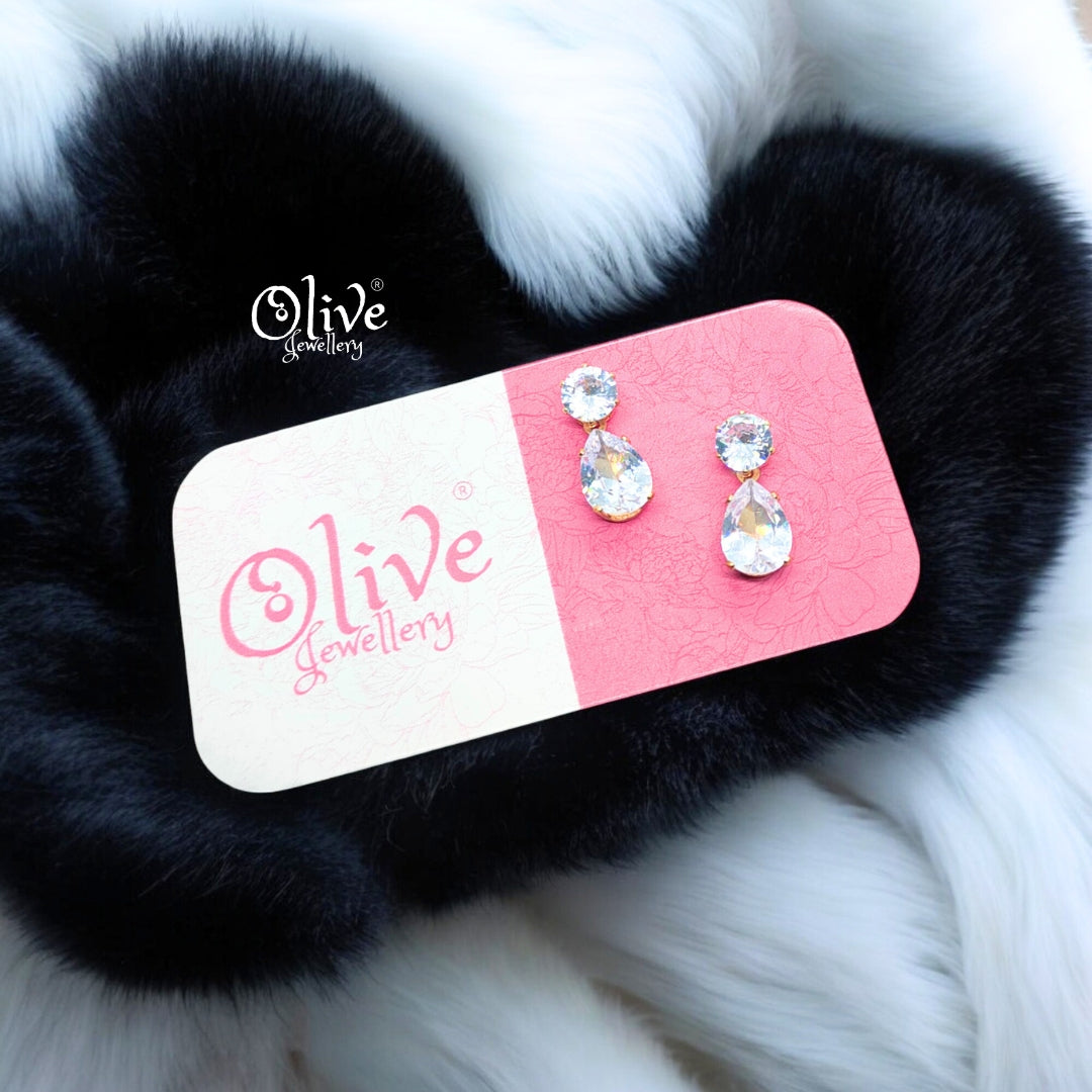 49 Collection Earrings - 21