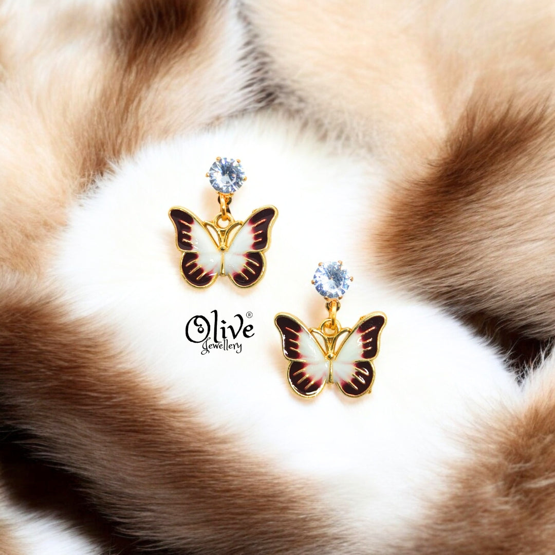 49 Collection Earrings - 46