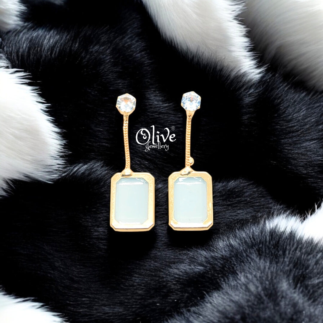 49 Collection Earrings - 71