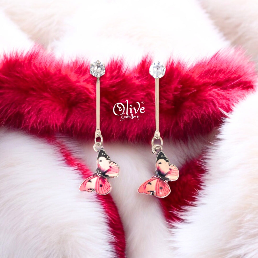 49 Collection Earrings - 88