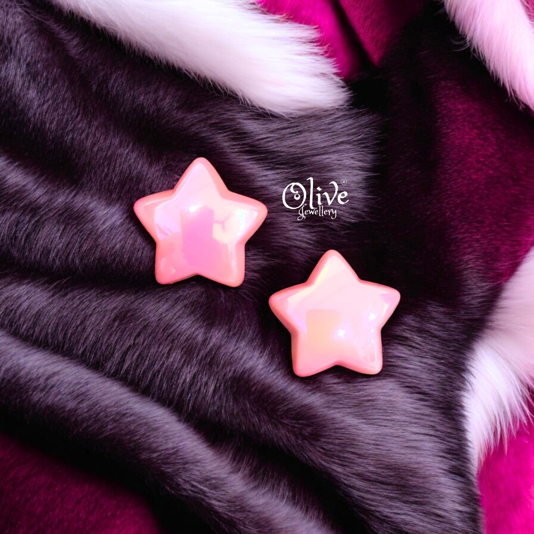 49 Collection Earrings - 93