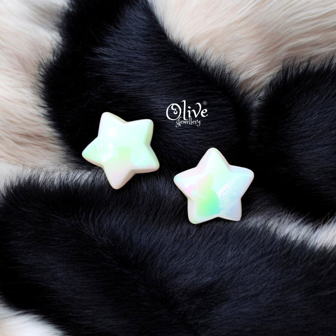 49 Collection Earrings - 93