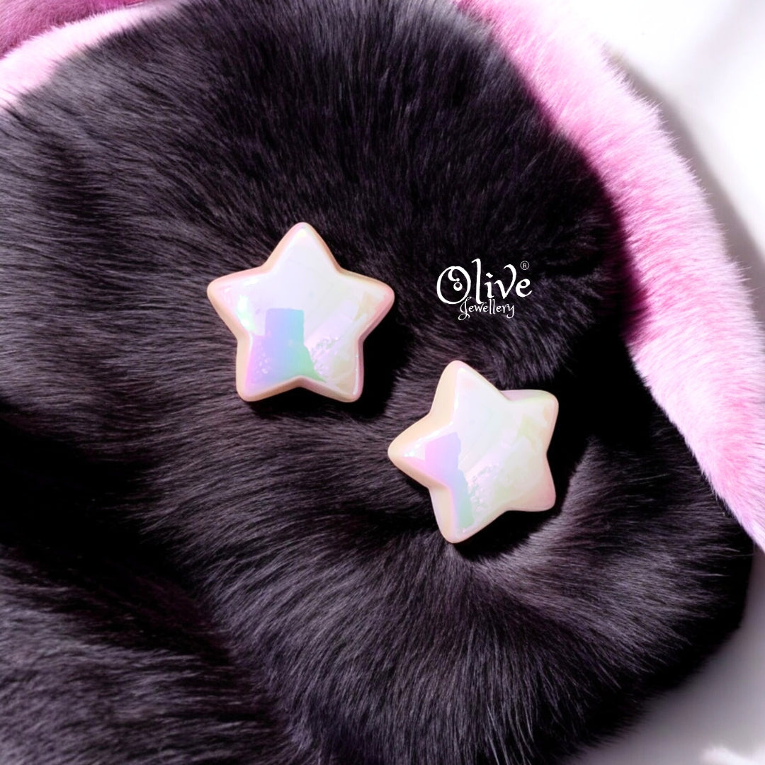 49 Collection Earrings - 93