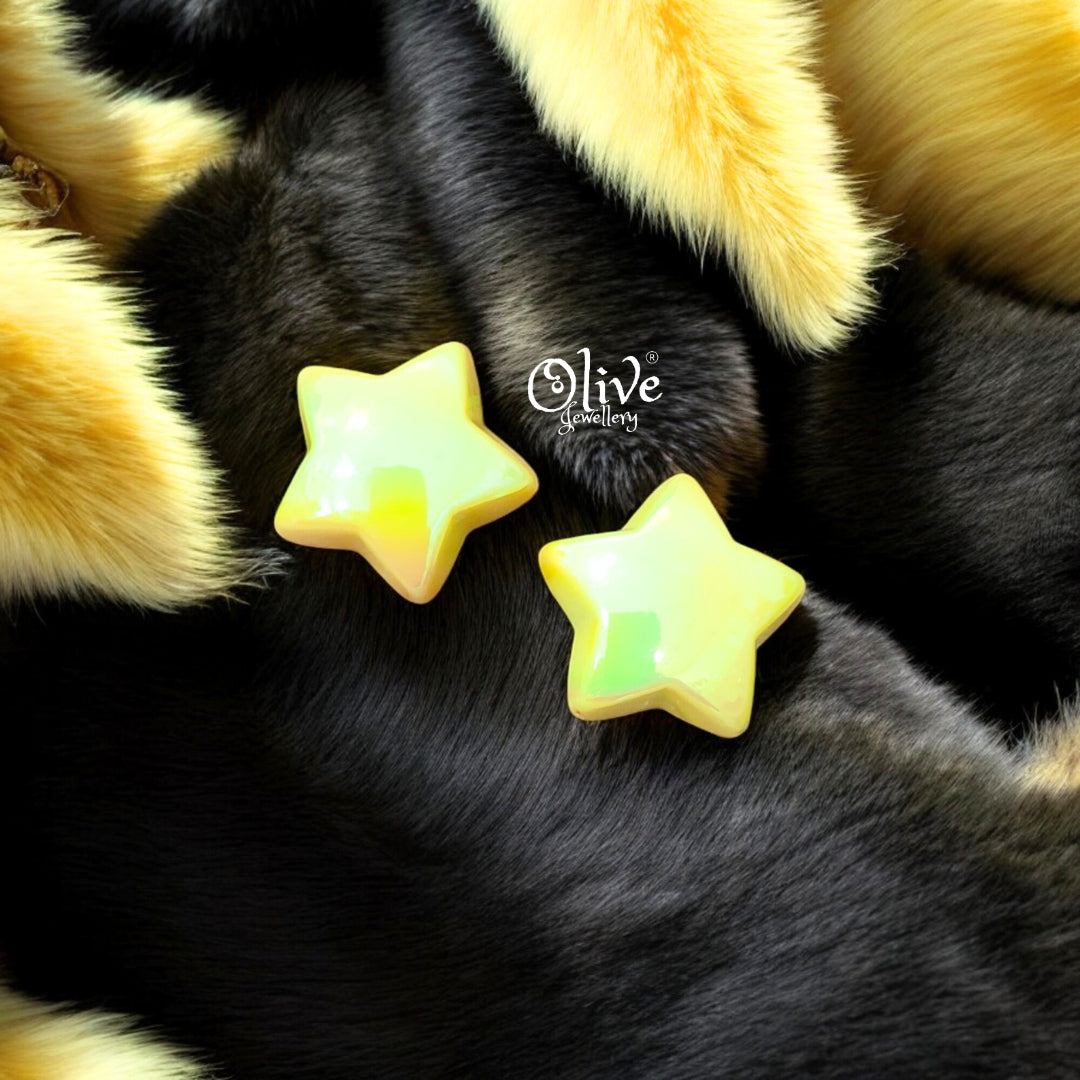 49 Collection Earrings - 93