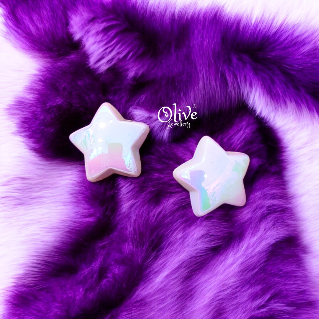 49 Collection Earrings - 93