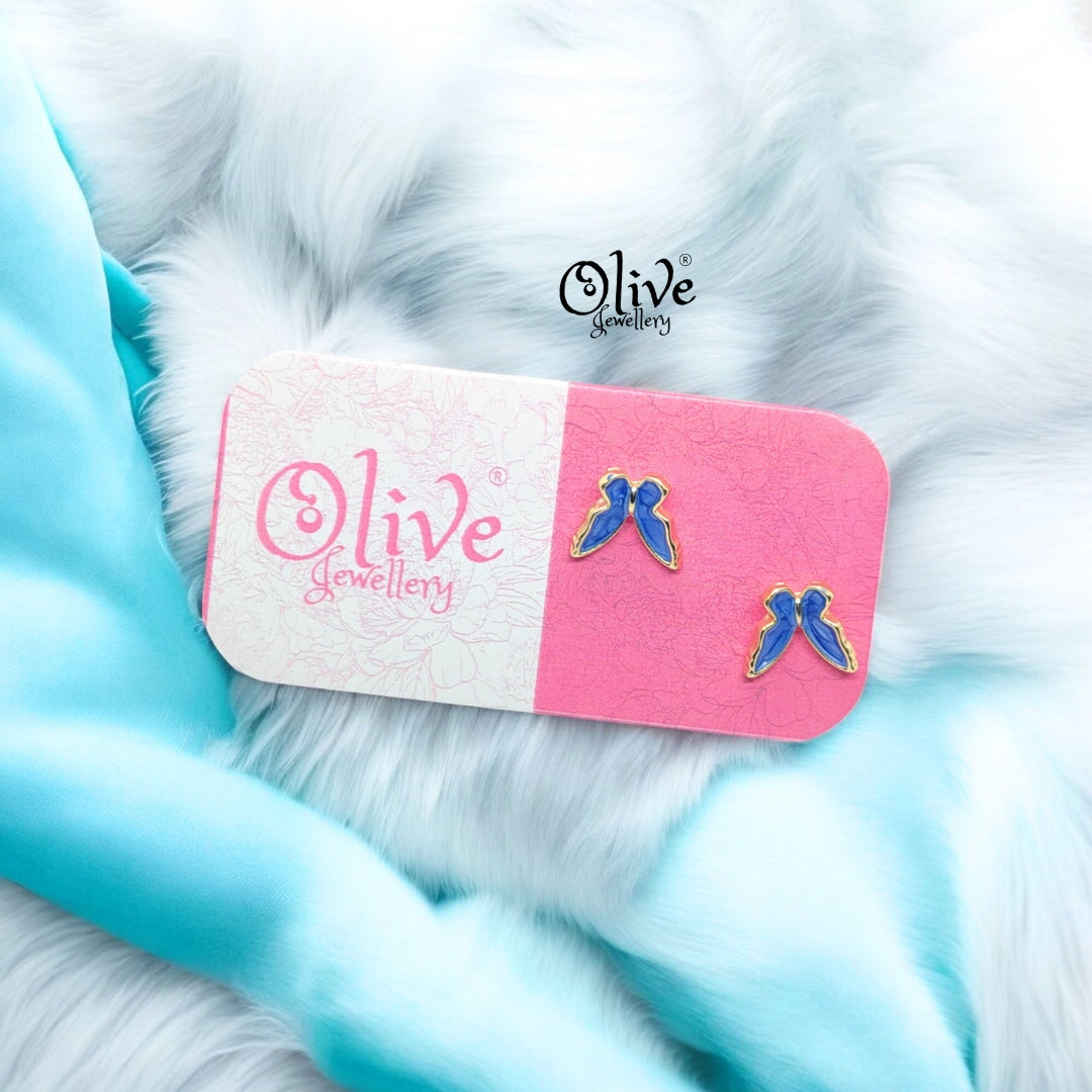 49 Collection Earrings - 181