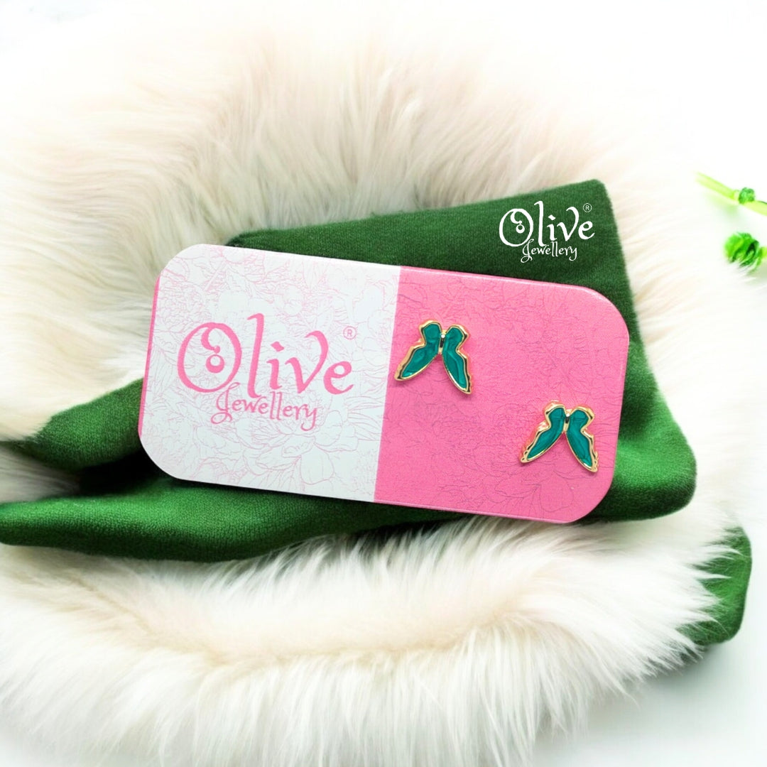 49 Collection Earrings - 181