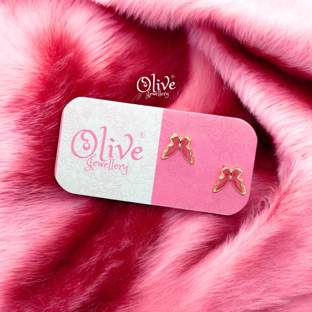 49 Collection Earrings - 181