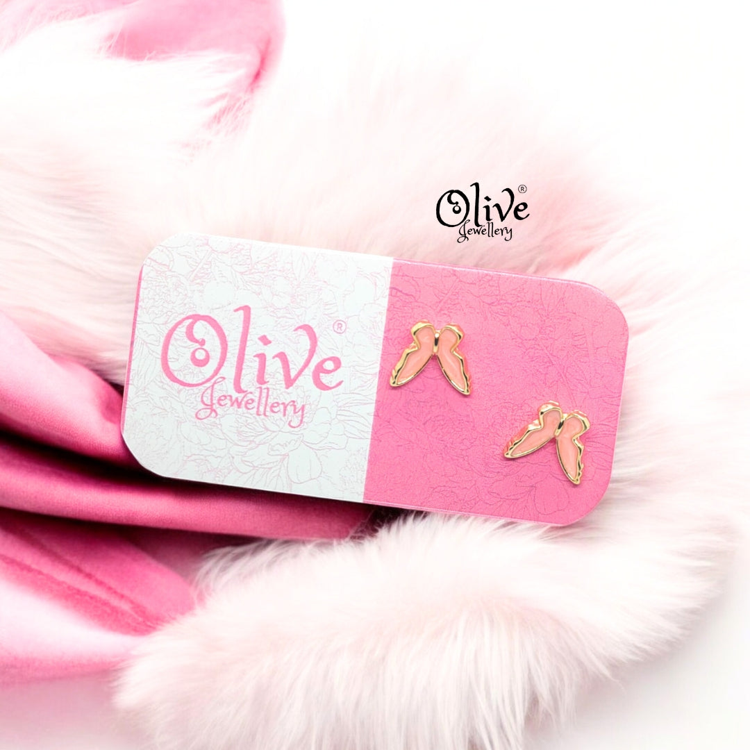 49 Collection Earrings - 181