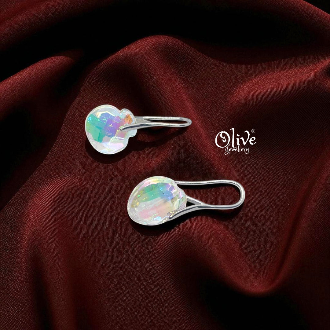 49 Collection Earrings - 252