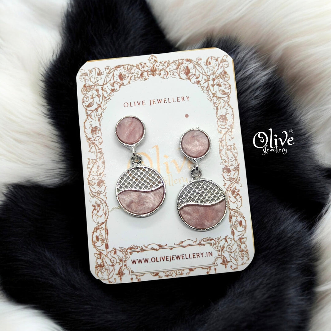 49 Collection Earrings - 282