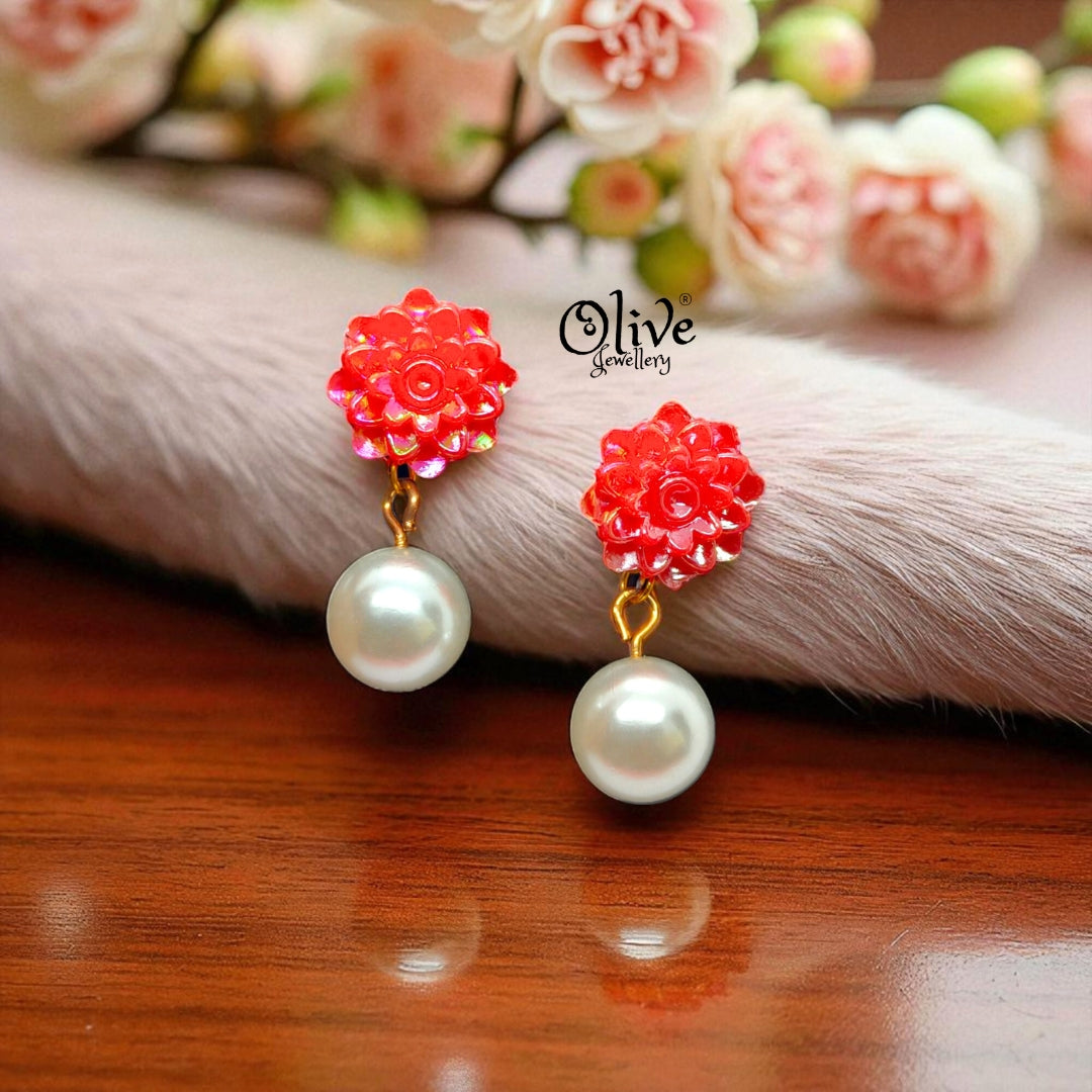 49 Collection Earrings - 304