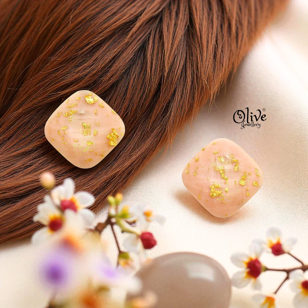 49 Collection Earrings - 338