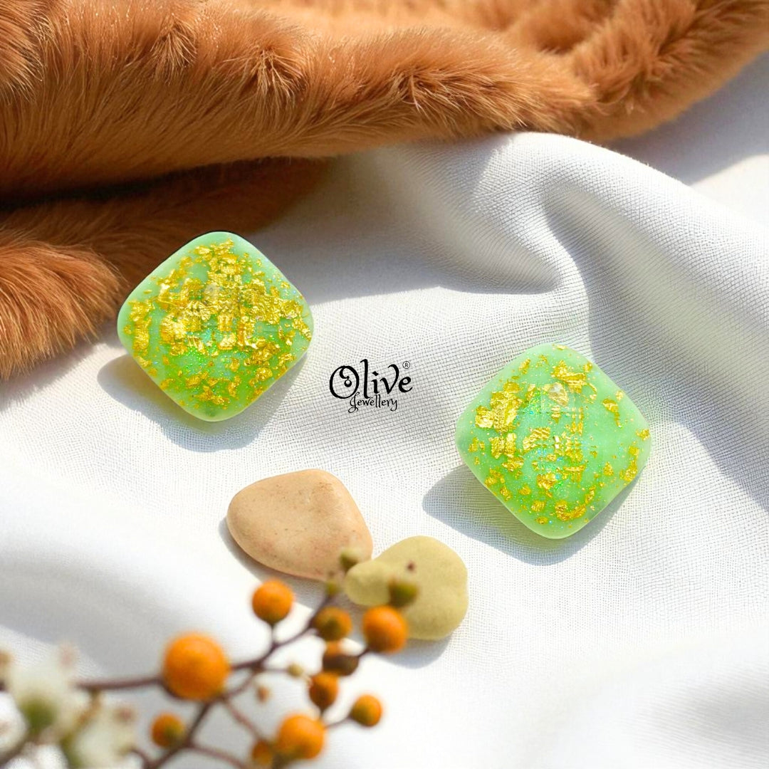 49 Collection Earrings - 338