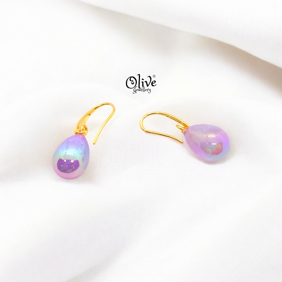 49 Collection Earrings - 355