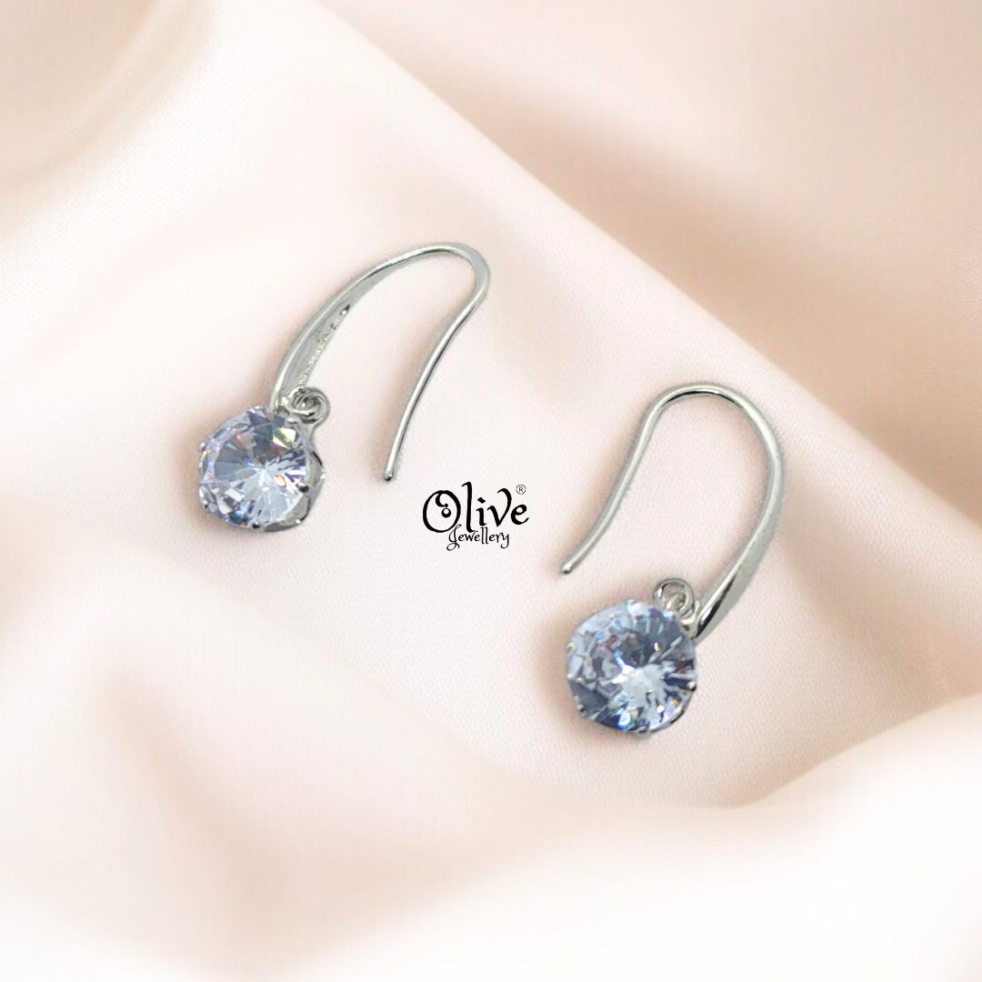 49 Collection Earrings - 371