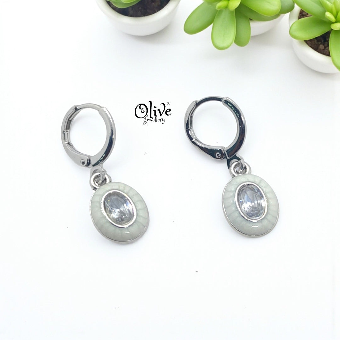 49 Collection Earrings - 389