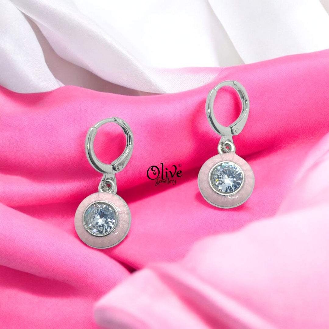 49 Collection Earrings - 391
