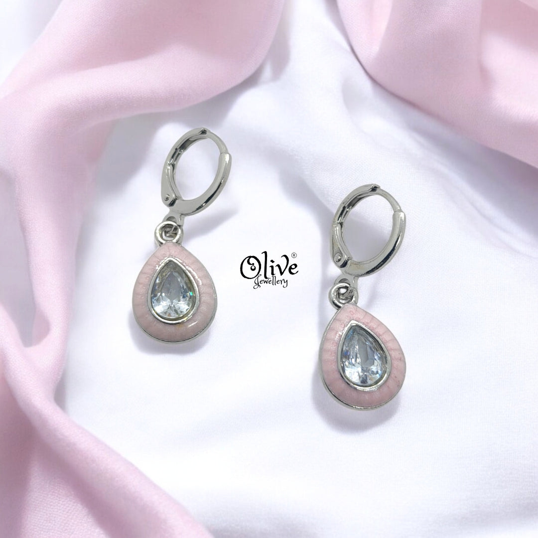49 Collection Earrings - 397