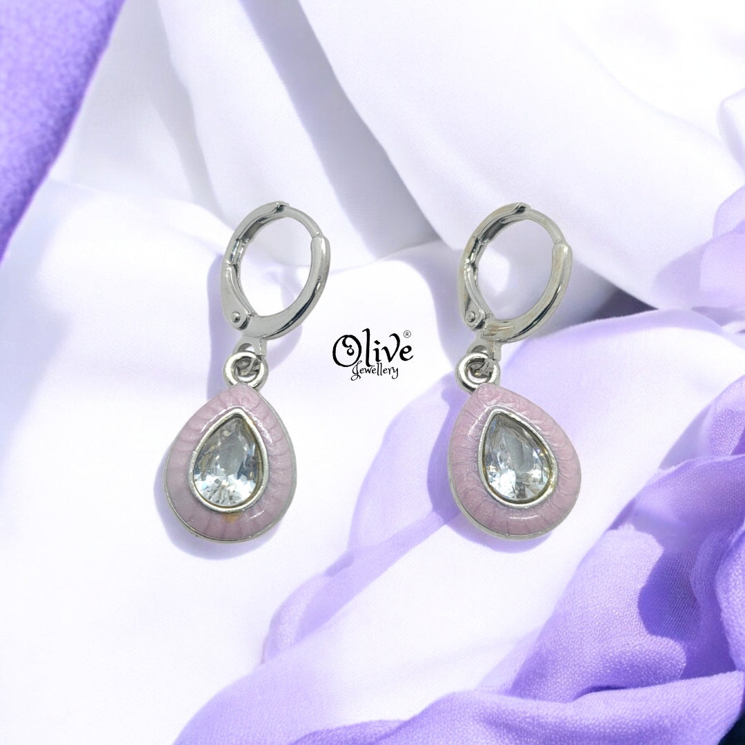 49 Collection Earrings - 397