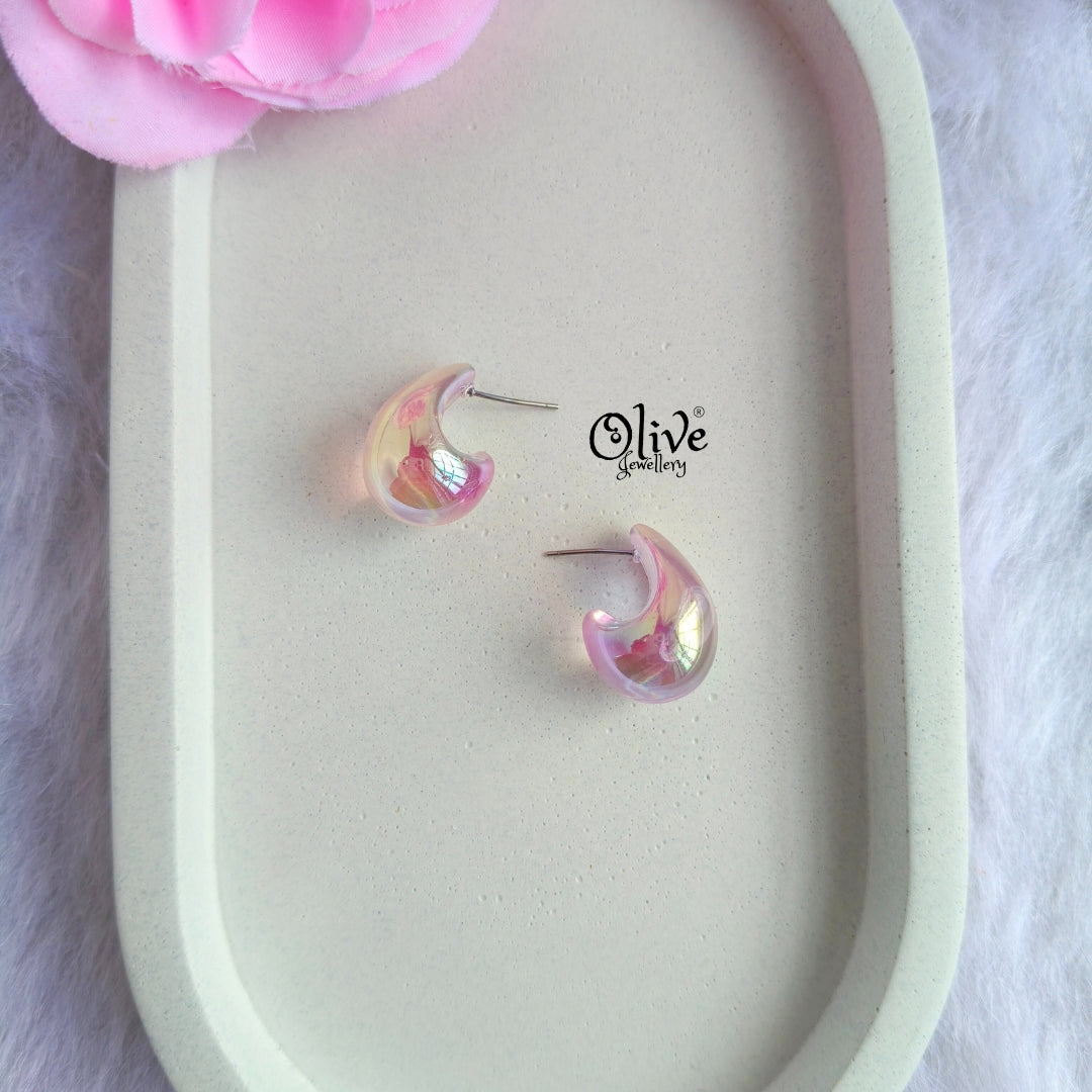 49 Collection Earrings - 420