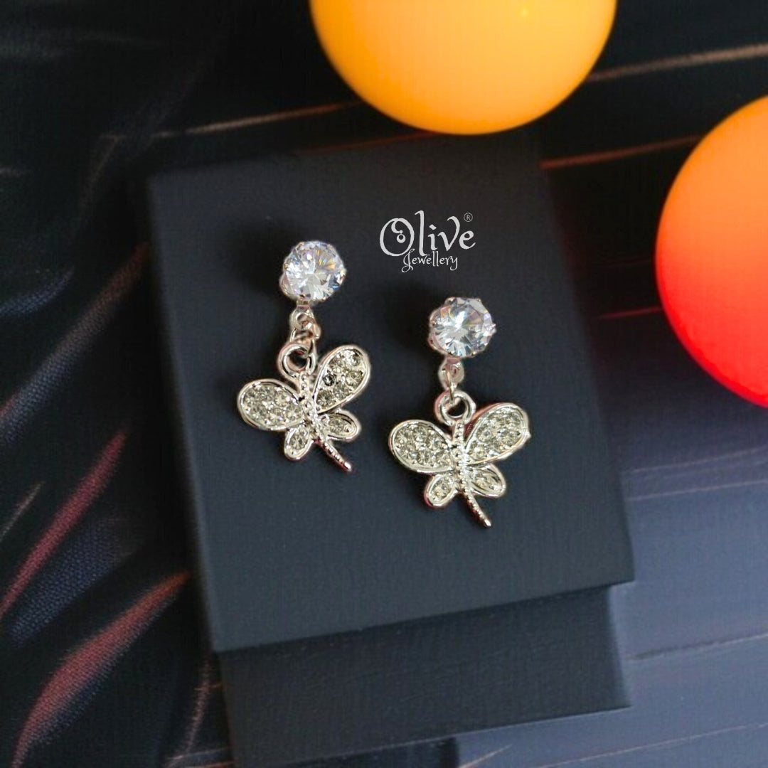 99 Collection Earrings - 34