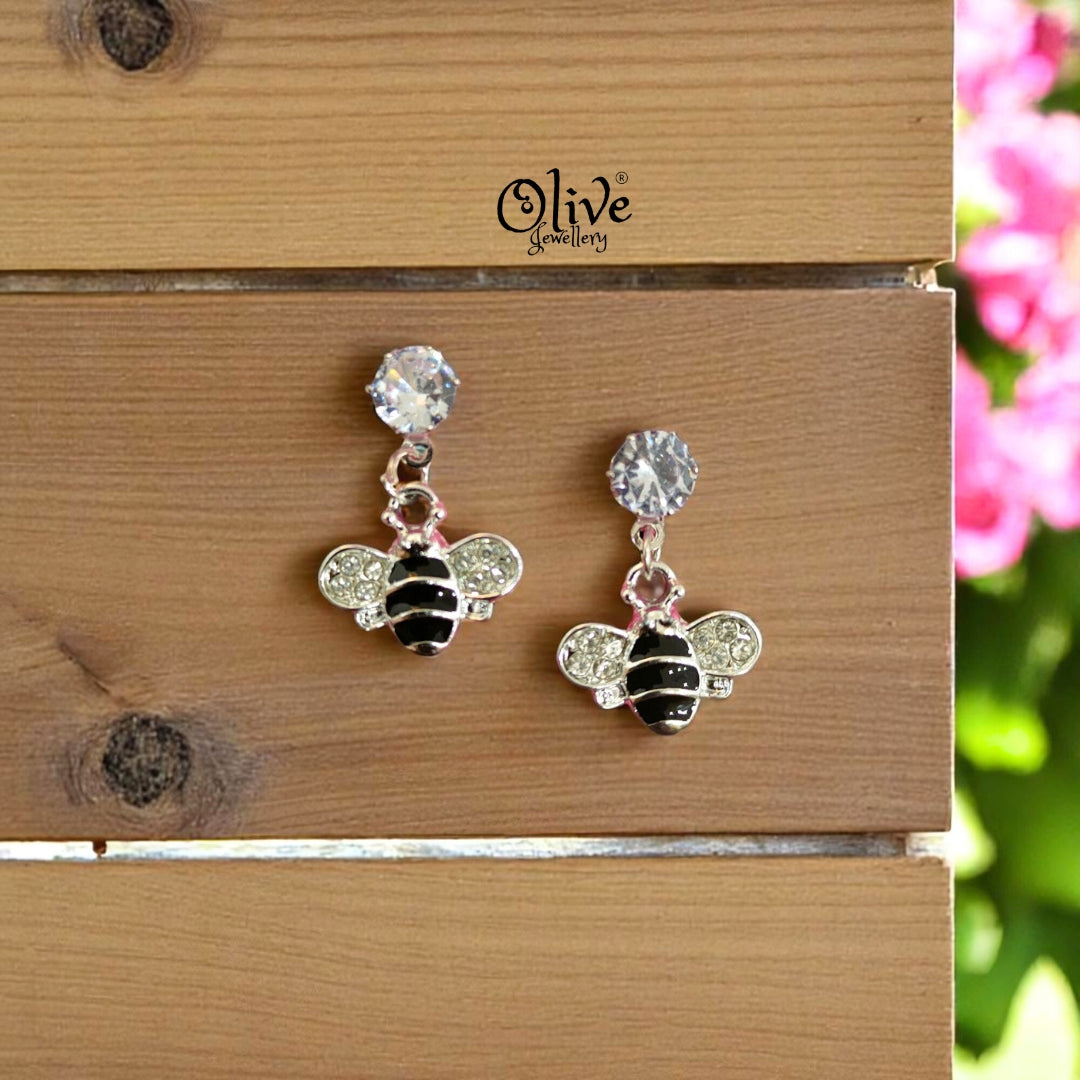 99 Collection Earrings - 35