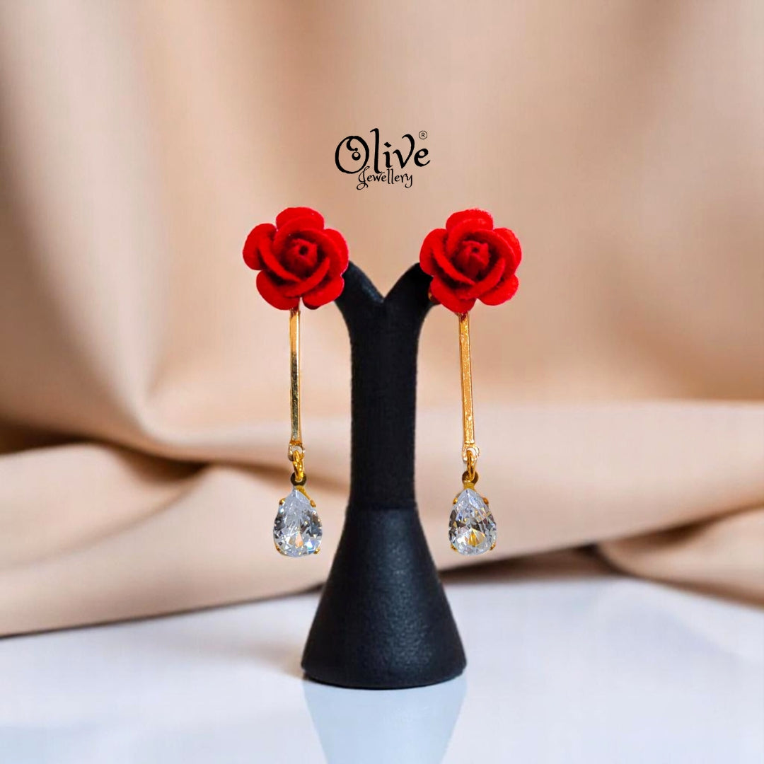 99 Collection Earrings - 38