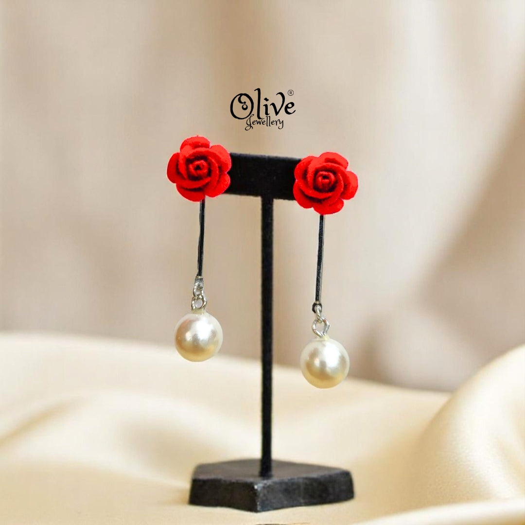 99 Collection Earrings - 39