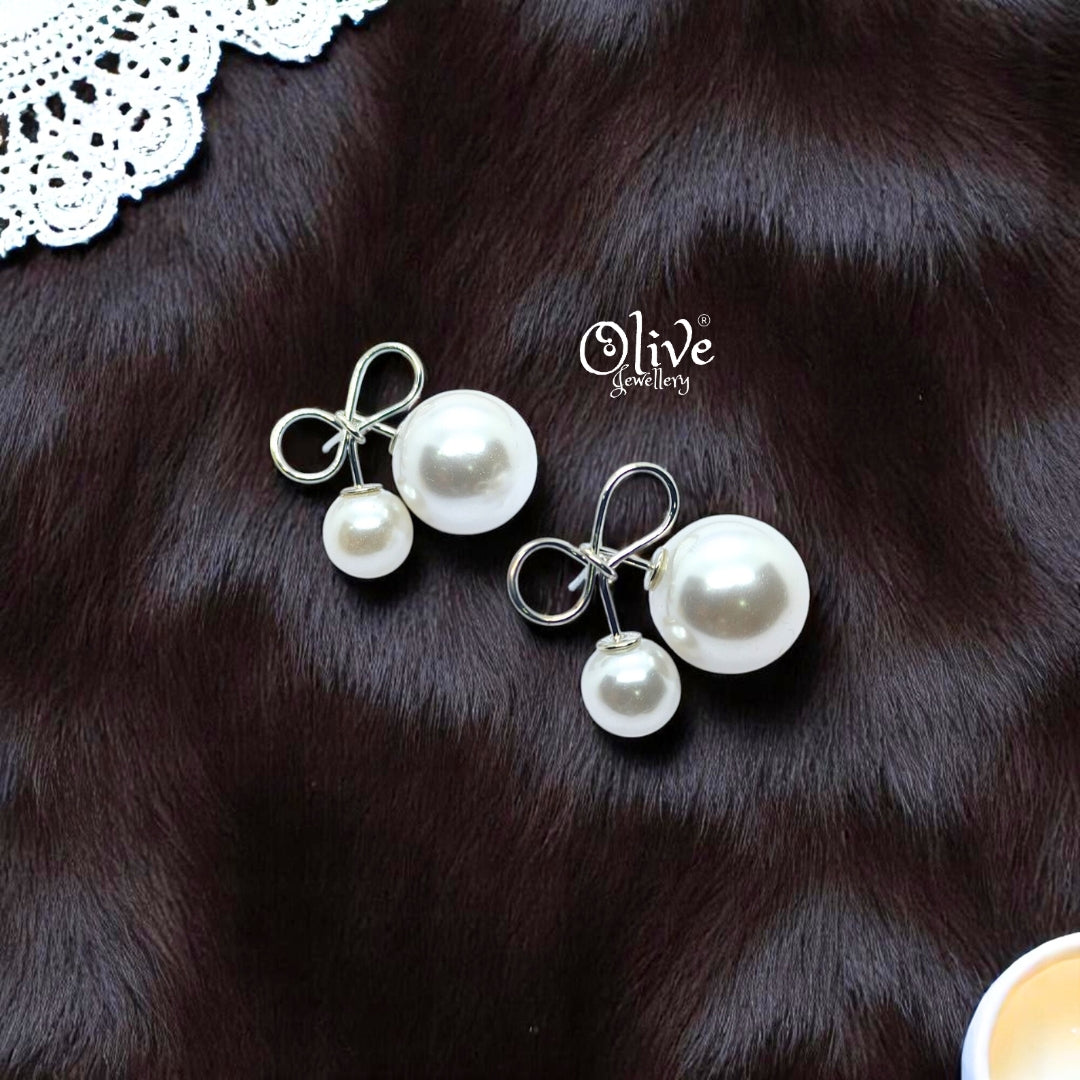 99 Collection Earrings - 59
