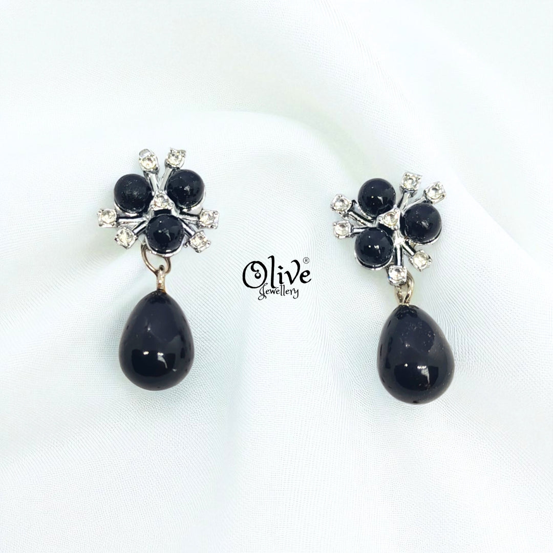 99 Collection Earrings - 88