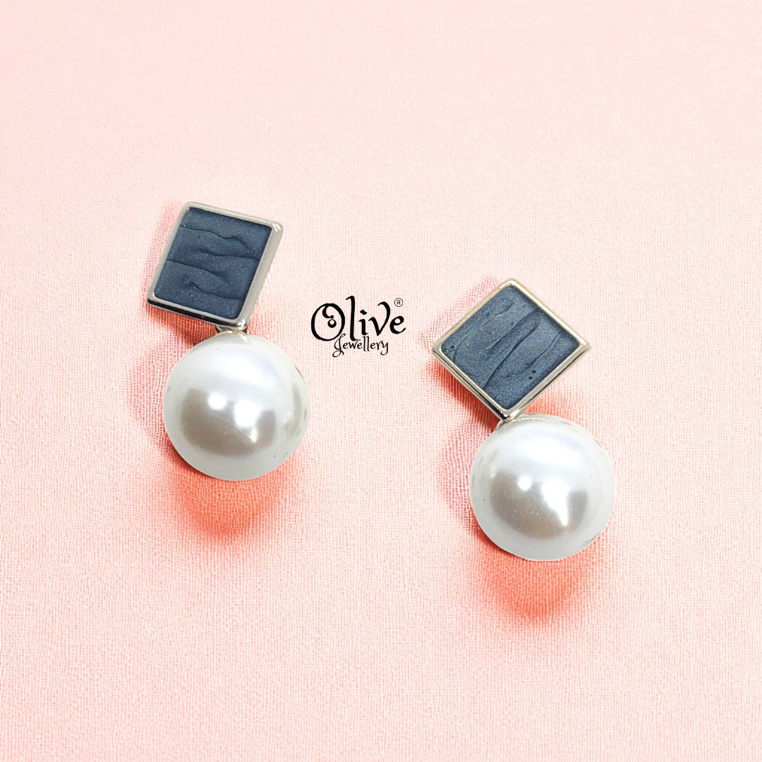 99 Collection Earrings - 106