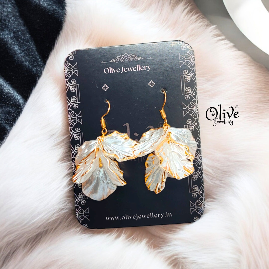 99 Collection Earrings - 112