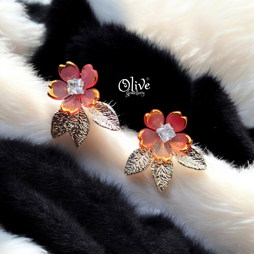 99 Collection Earrings - 146