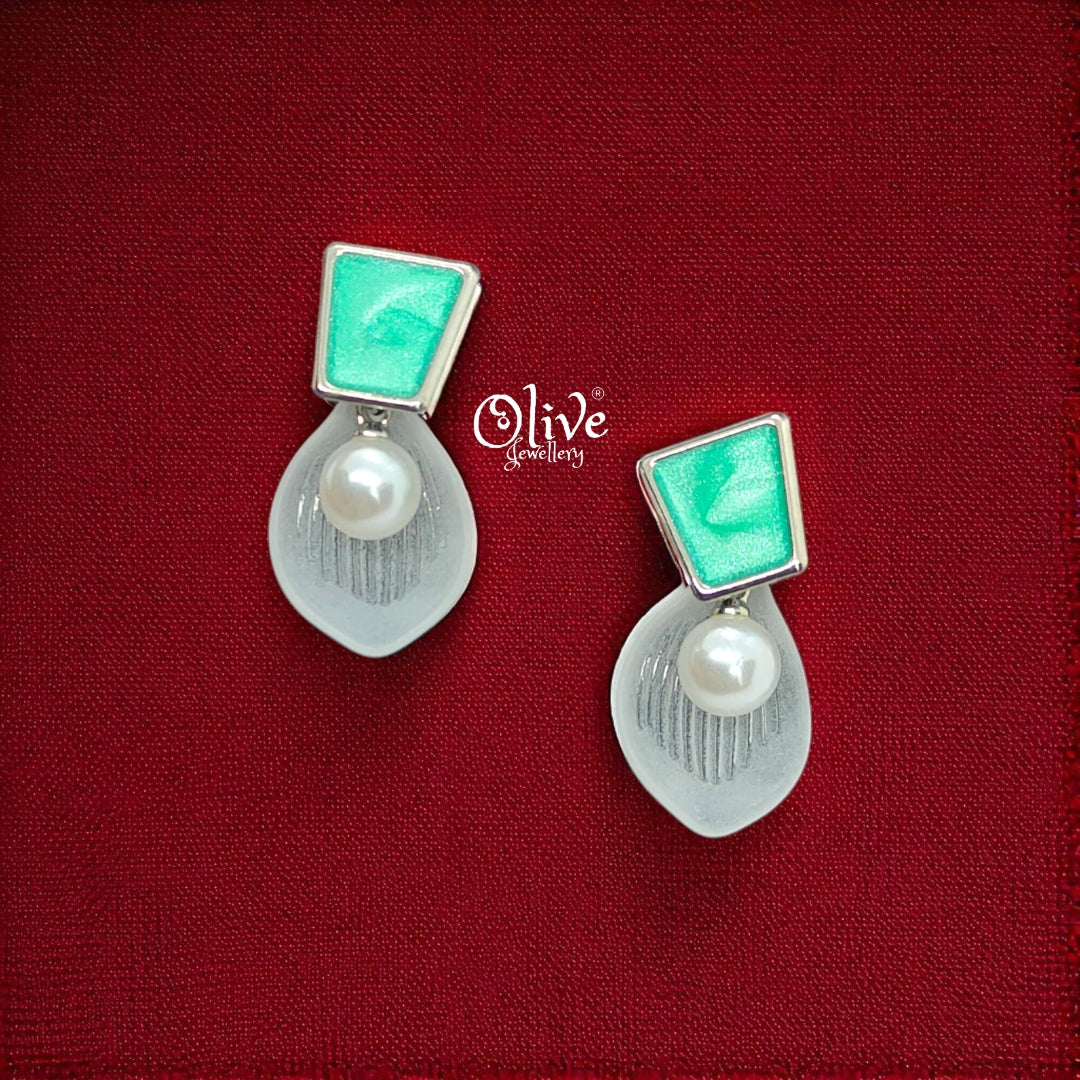 99 Collection Earrings - 150