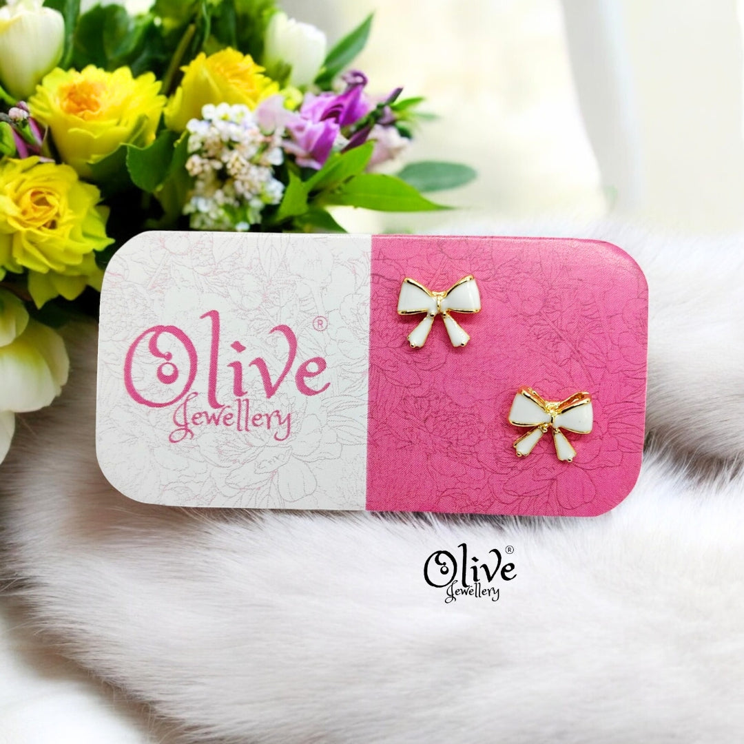 99 Collection Earrings - 166