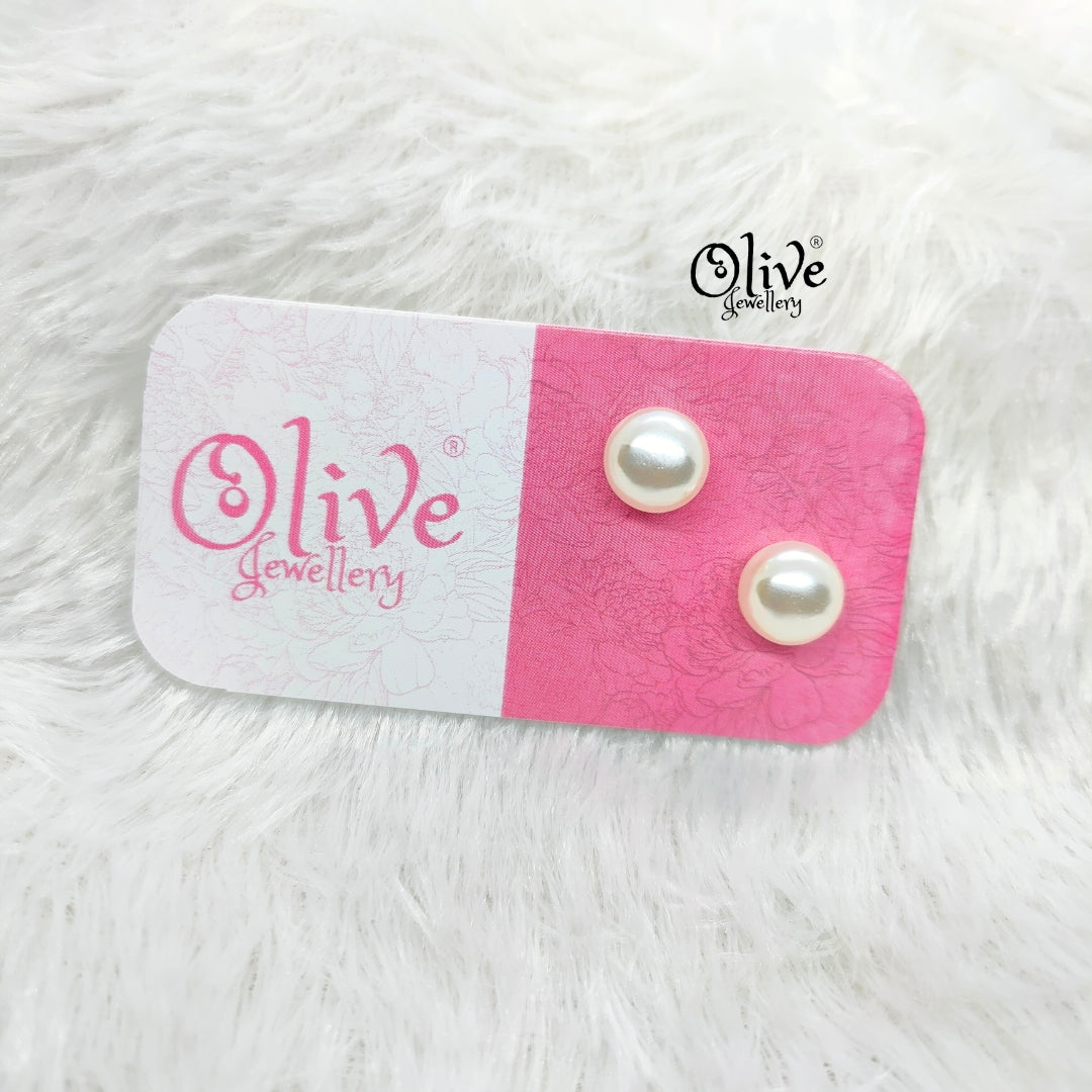 99 Collection Earrings - 192