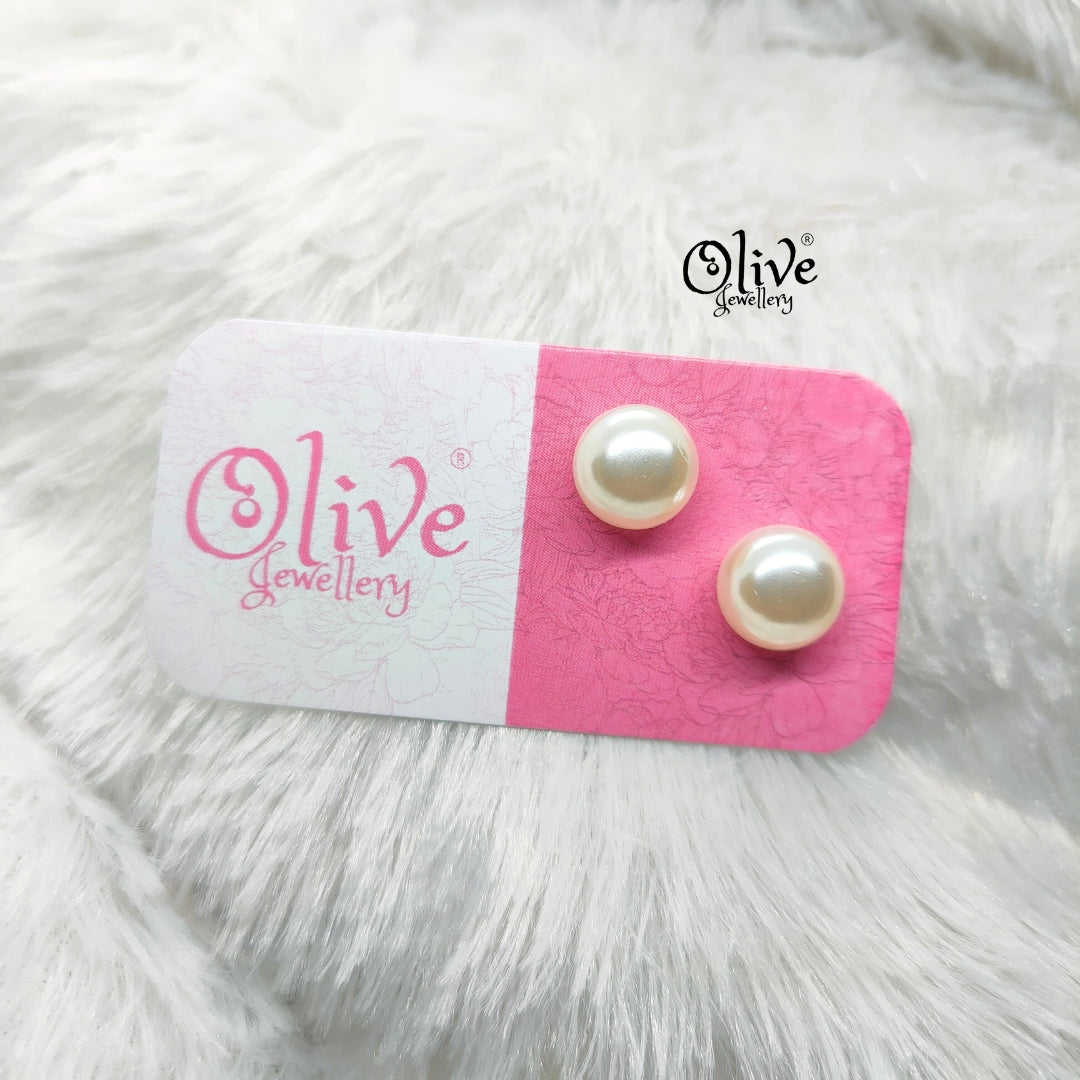 99 Collection Earrings - 193