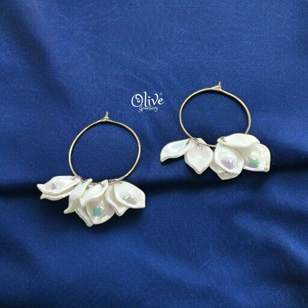 99 Collection Earrings - 223