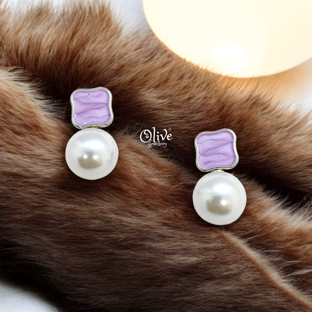 99 Collection Earrings - 224